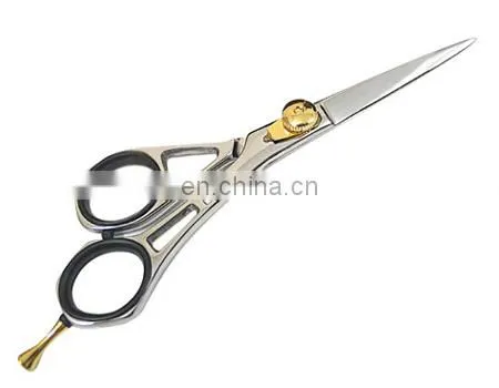Wholesale Barber Scissors - Hair Barber Scissor