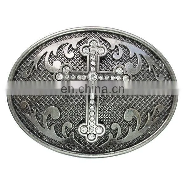 Custom Belt Buckle/ Metal Belt Buckle/ Belt Buckle