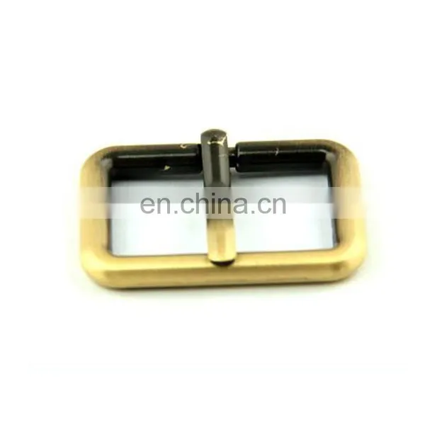 Best Brand Good Quality Dress Mature Vintage Cowgirl Belt Buckle Engraving photo-3