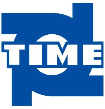 Beijing TIME High Technology Ltd.