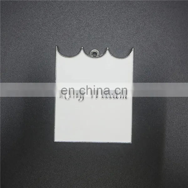 Hot Zinc Souvenir Volleyball Keychain photo-5