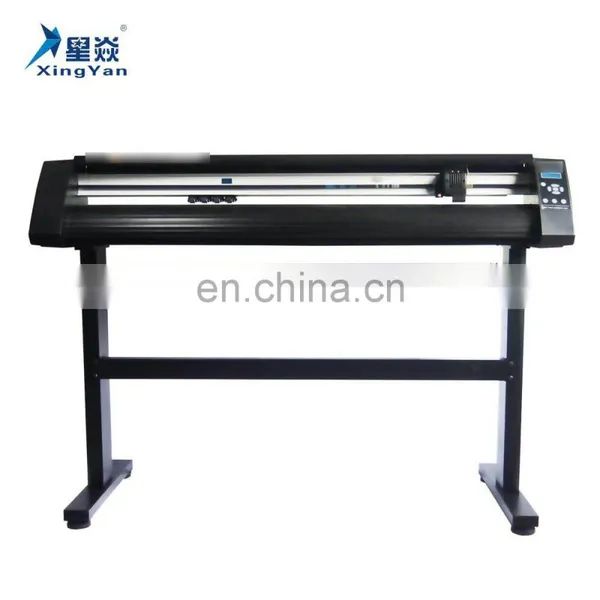 CTK 360 Vinyl Cutting Plotter photo-4