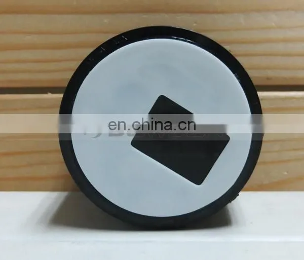 V4.0 3W Kitchen Radio Led Light Volume Control Desk FM Mobile Speaker photo-6