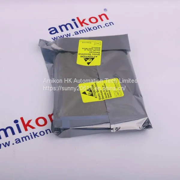 HONEYWELL 51309218-175 photo-3