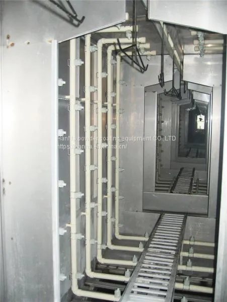 Pretreatment System photo-3