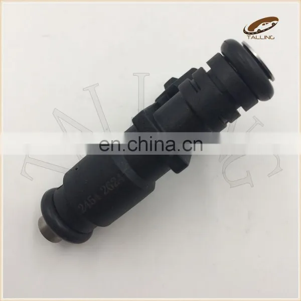 2454 2624 24542624 9338S24317 High Performance Auto Patrol Fuel Injector Nozzle Parts For G- M photo-3