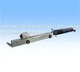 XK-CDW-200 Ray Pipeline Crawler