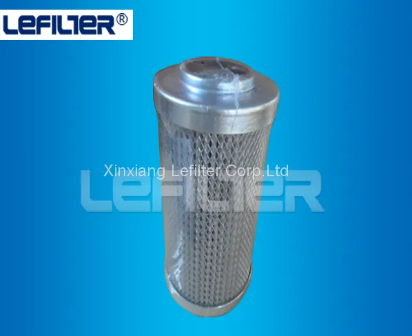 engine oil filter element 0160 D 010 BH4HC imported media