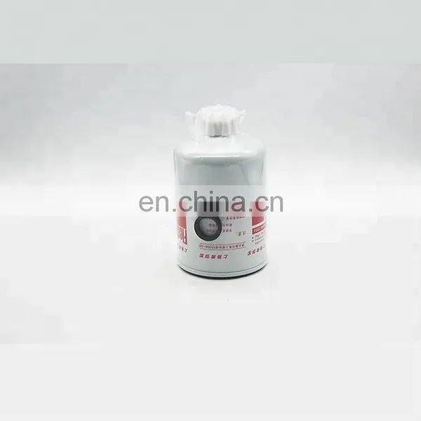 Hot Sale Suitable For Genuine Engine Part Diesel Fuel Filter FS1280 photo-3