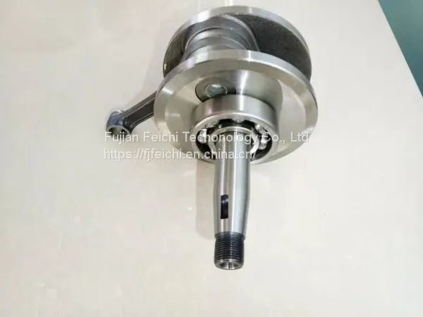 BAJAJ100 photo-2