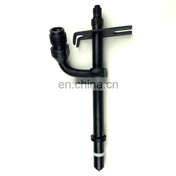 Brand New Diesel Injector Nozzle AR49877 photo-2