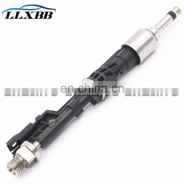 Original Fuel Injector Nozzle 0261500109 For BMW 335i 528i 535i 640i 13647597870 110723116 photo-3