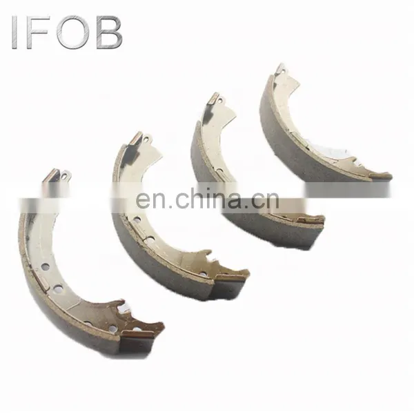 IFOB Cars Brake Shoe For TOYOTA RAV4 #SXA10 SXA11 04495-42030 photo-5