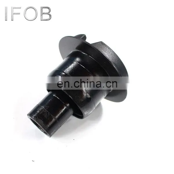 IFOB Shock Absorber Cushion For Highlander ASU40 GSU45 52211-0E020 photo-6