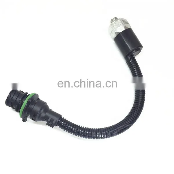 Holdwell Pressure Monitor 11170071 VOE11170071 For Wheel Loader L110E L120D L120E L150E L180D L180E photo-4