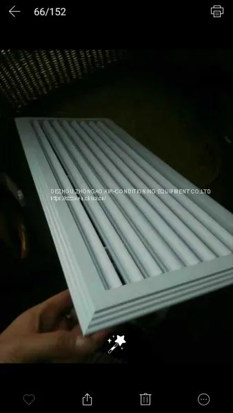 Diffuser Unit photo-3
