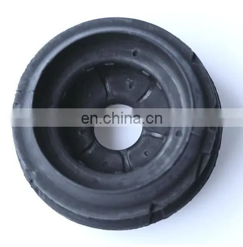 Strut Mount For Niss an Sunny 54320-1HM0A photo-2