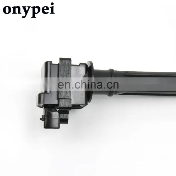 UF-269 New Standard Ignition Coil for Base Sport Utility 4-Door photo-2