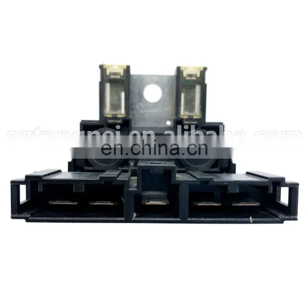 Auto Fuse Holder-Fusible Link OEM 24380-BB50A 24380BB50A photo-4