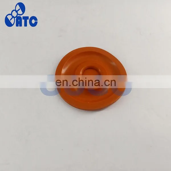 Fit Audi 3.6L & 3.2L Engine Valve Cover PCV Valve Diaphragm Membrane 03H103429H photo-3