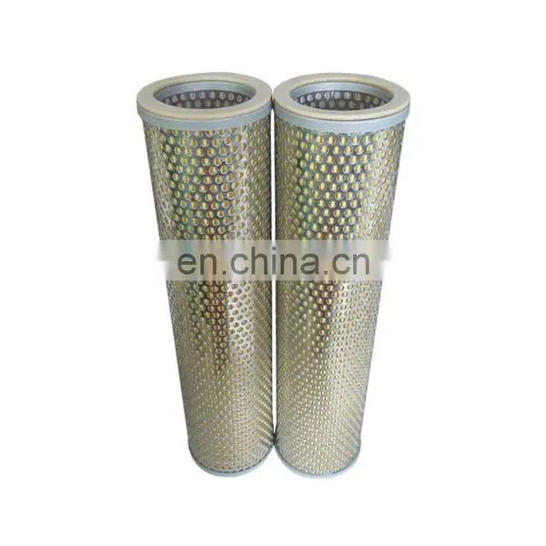 Japansmc Filter Element AM-EL350 AMH-350 AMD-350 AM-450 AMH-450 AFF-11B AM-650 AME-650 AMG-650 AMH-650 photo-2