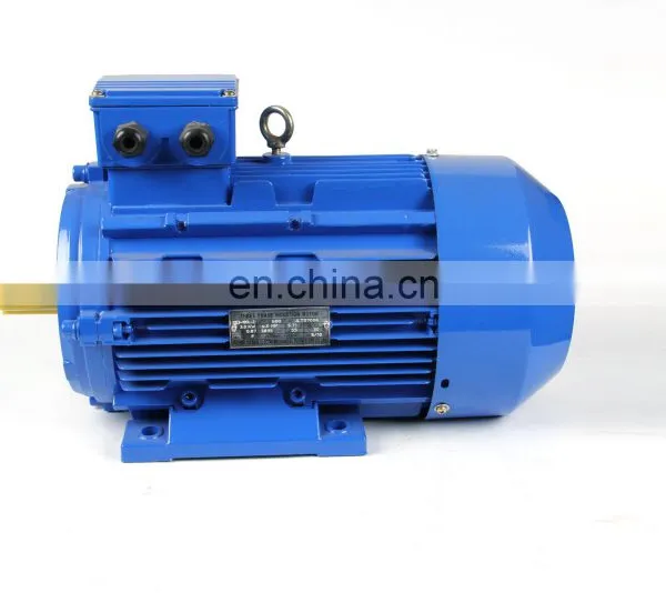 Electric Motor Drapery Curtains Motor System Window Power Torque photo-4