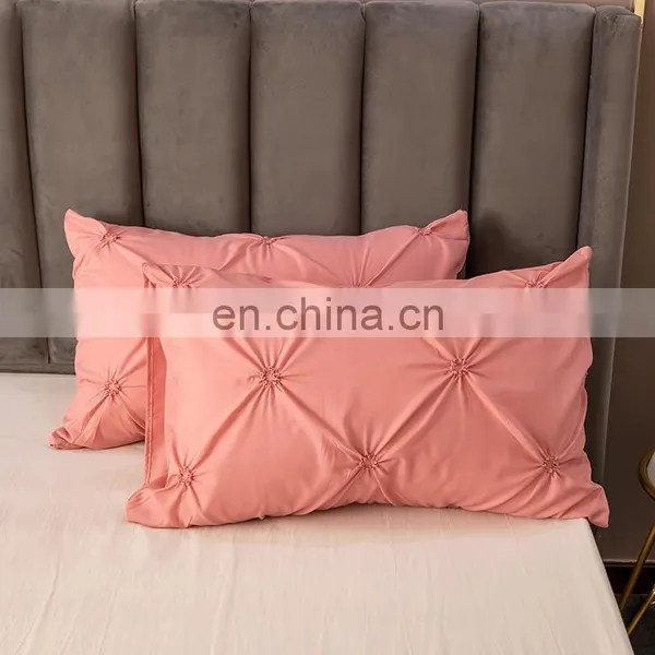 Luxury Comforter Set Bedding,Bed Sheet Full or Queen Bedding Set photo-3