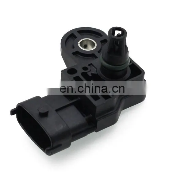Intake Manifold Pressure Sensor for CHEVROLET CITROEN PEUGEOT FIAT FORD OPEL SUZUKI 0281002845 0281002680 0261230281 0281002437 photo-5