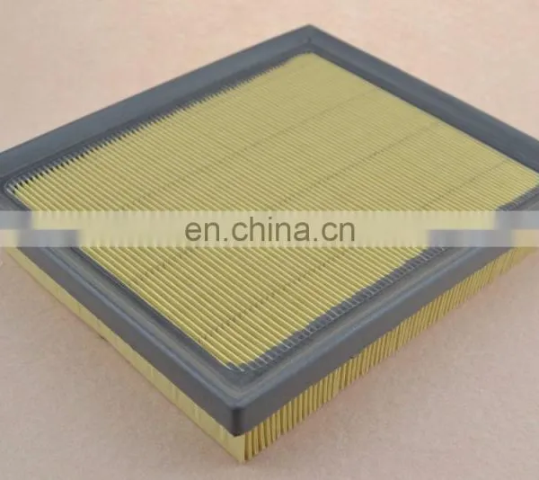 New Genuine Plastic Air Filter Oem17801-37020 Intake Air Filter for Japanese Car photo-4
