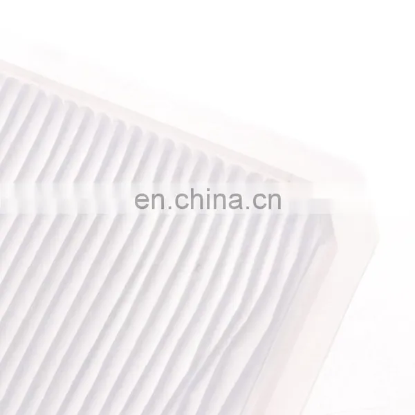Top Quality Air Conditioning Filter Auto Parts PC-0667 photo-4