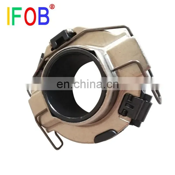 IFOB Auto Parts Clutch Release Bearing For Hilux KUN122 31230-71070 photo-5