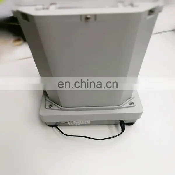 FA 2204 0.0001g Electronic Analytical Balance 0.1mg With Printer photo-3