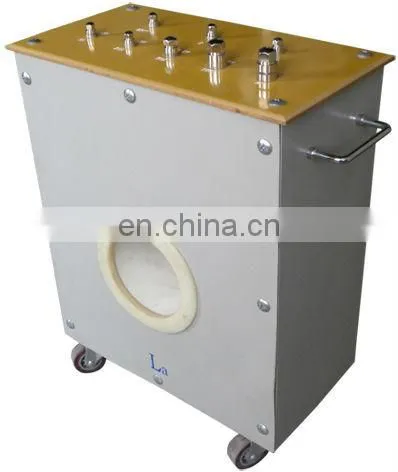 Current Power Source Transformer photo-2