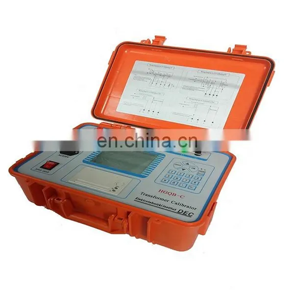 Analyzer photo-2