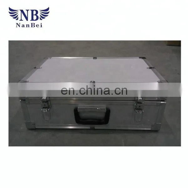 Fast Photosynthetic Testing Plant Photosynthesis Meter photo-4