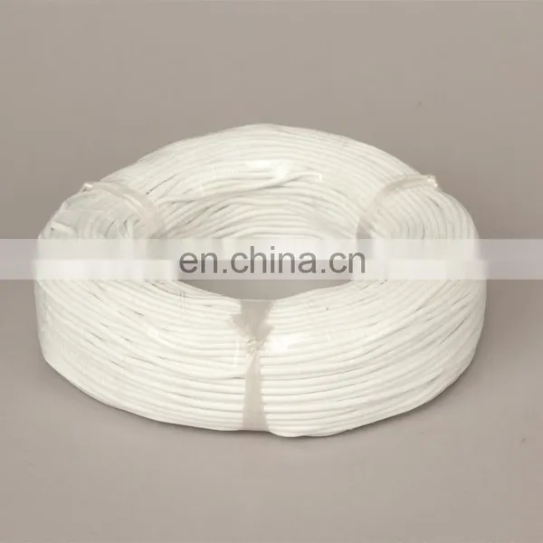 Factory Price High Temperature Shield B K T R j Type Thermocouple Wire photo-2