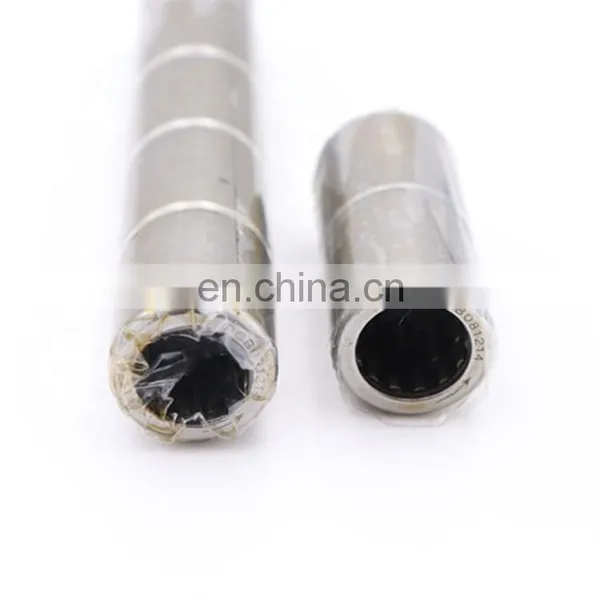 Huge Stock China RCB081214 One Way Inch Needle Roller Bearing photo-3