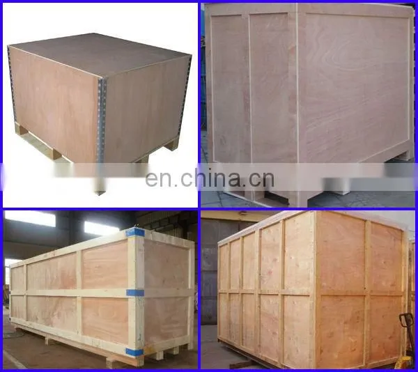 GW-40B Steel Bar Bending Testing Machine/Bending Rebar Used/Bend Testing Machine photo-2