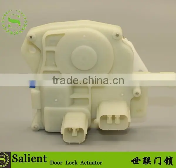 72155S84A11 photo-4