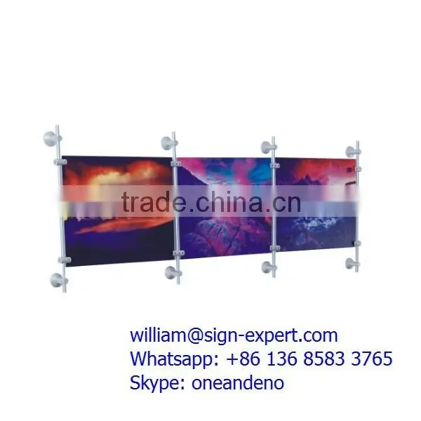 Sign Mounts photo-4