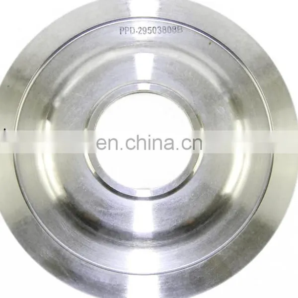 Allison Second Gear Piston 6836659 Piston 29503808 photo-3