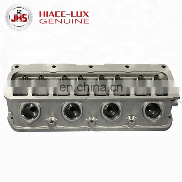 Auto Parts 5K 7K Engine Cylinder Head 11101-13062 11101-06030 11101-06040 photo-5