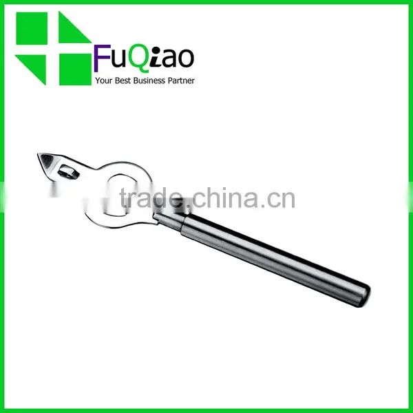 Trade Assurance Bar Accessories Honey Stirrer , Metal Bar Spoon , Metal Drinks Stirrers photo-6