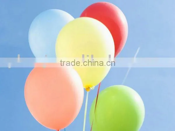 balloon