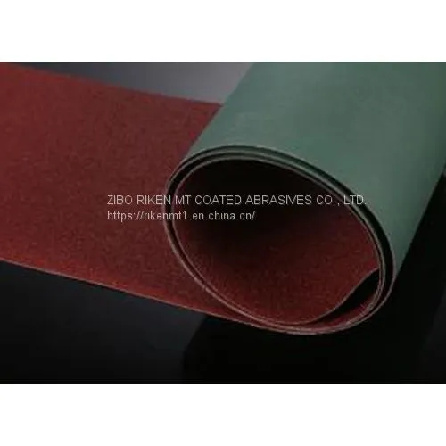 FIBER DISC