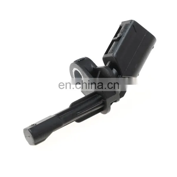 100000972 ABS Wheel Speed Sensor 1K0927808 For Volkswagen Touran Audi Porsche Front Rear Right photo-4