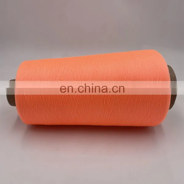70D/48F DTY Filament SD Nylon 66/Nylon 6 Twisted Yarn Polyamide Textured Yarn Filamento Dty photo-4