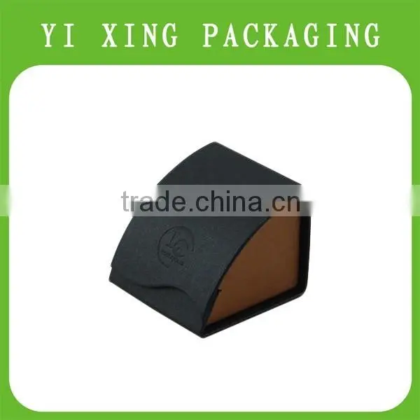 2015 Hot Sale Jewelry Gift Box for Earring/Necklace/Ring