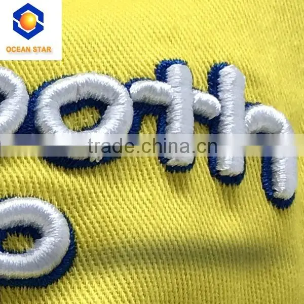 Promotional Bluetooth Beanie Hat With Headphone Hand Free Bluetooth Baseball Cap photo-4