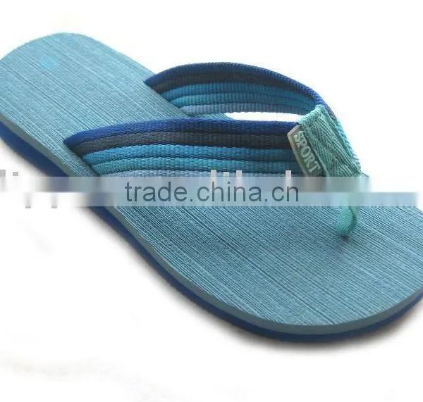 Men's Eva Flip Flop